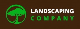 Landscaping Meunna - Landscaping Solutions